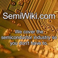 semiwiki avatar