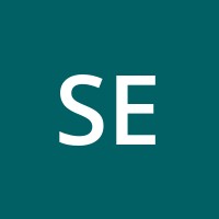 sentinelone avatar
