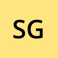 seths avatar