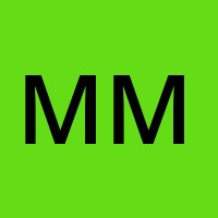 sgt-hootr avatar