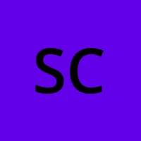 shape-of-code avatar