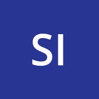 sigarch avatar