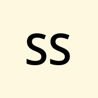 sigma-star avatar