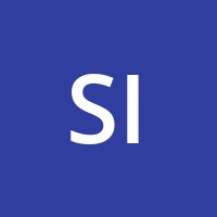 siliconangle avatar