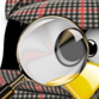 simedw avatar
