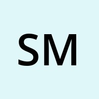 simplermachines avatar