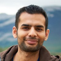singhkays avatar