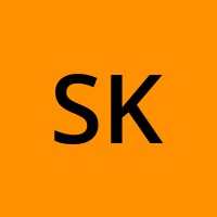 skerritt avatar