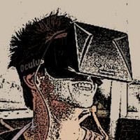 skwee357 avatar