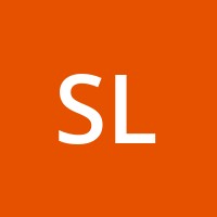 slashgeek avatar