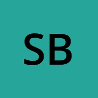 smalldatum-blogspot avatar