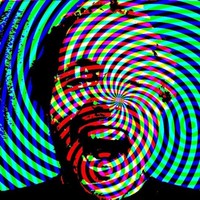 smari avatar