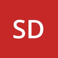 soatok avatar