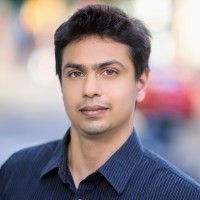 software-rajivprab avatar