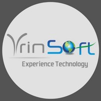 softwaredevelopmentcompany1 avatar