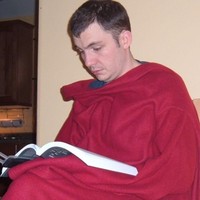 softwaredoug avatar