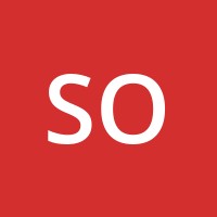 softwareengel avatar