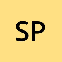 spaceweatherlive avatar
