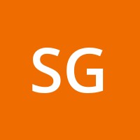 spokenlikeageek avatar