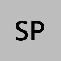 sporks avatar