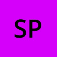 spritely avatar