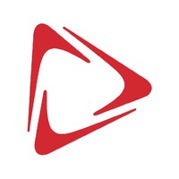 srlabs avatar