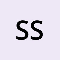 ssg1 avatar