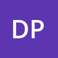 statsignificant avatar