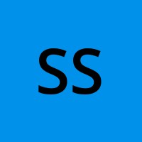 staysaasy avatar