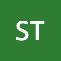 stefanjudis1 avatar