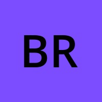 stitcher avatar