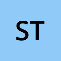 stonetools-ghost avatar