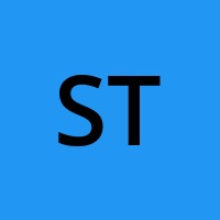 storytotell avatar
