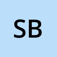 subseacables-blogspot avatar