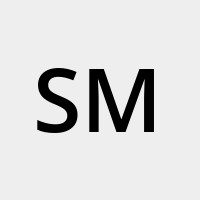sumtozero avatar