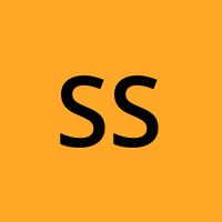 sunilshenoy avatar