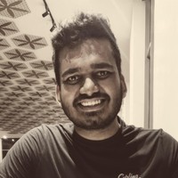 supun-io avatar