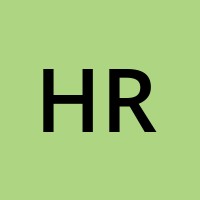 sustainabilitybynumbers avatar