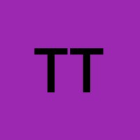 taggart-tech avatar