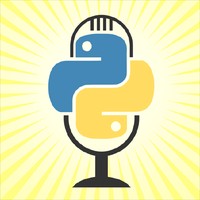 talkpython avatar