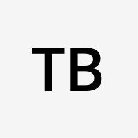 tanstack1 avatar