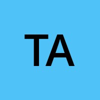 tasvideos avatar