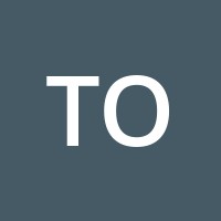 taylor avatar