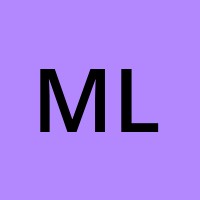 tech-marksblogg avatar