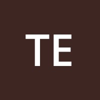 technicalwriting1 avatar