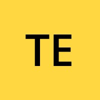 terokarvinen avatar