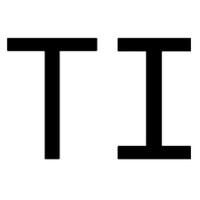 terraformindustries avatar