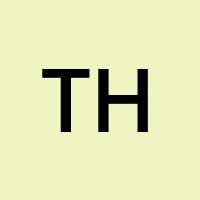 tesk avatar