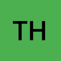 theahura avatar