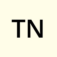 theaspiringnerd avatar